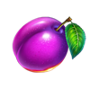 respin multi joker plum symbol
