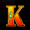 retro gems k1 symbol