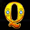 retro gems q1 symbol