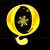 retro gifts q symbol