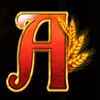 retrofest a symbol