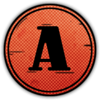 retropia a symbol