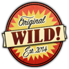 retropia wild symbol