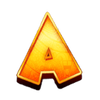 return of kong megaways a symbol
