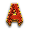 revenge of loki megaways a symbol
