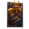revenge of loki megaways warrior 1 symbol