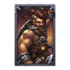 revenge of loki megaways warrior 3 symbol