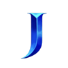 revival of egypt j symbol