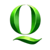revival of egypt q symbol
