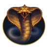 revival of egypt snake symbol