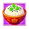 rice and riches hold and win rice symbol