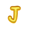 rich cluckin eggs ultimate j symbol