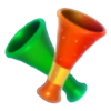 rich gecko music 2 symbol