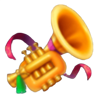 rich gecko music symbol