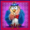 rich little hens founding feathers symbol 3