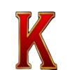 rich little hens founding feathers symbol 7