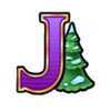 rich little piggies meal ticket christmas edition j symbol