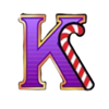 rich little piggies meal ticket christmas edition k symbol