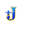 rich n wild jack symbol