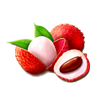 rich panda lychee 1 symbol