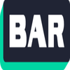 rich reels bar1 symbol