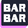 rich reels bar2 symbol