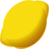 rich reels lemon symbol