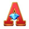 rich route express ace card symbol