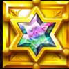rich route express crystal symbol