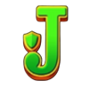 rich route express jack card symbol