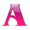 riches for life a symbol