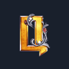 riches of moscow q symbol