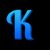 riches of the deep k symbol