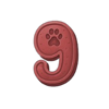 richihuahua 9 symbol