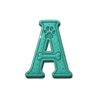 richihuahua a symbol