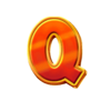 richness factory q symbol