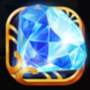 ricky riches diamond symbol