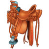 ride em cowboy 6