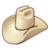 ride em cowboy 7