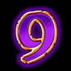 rings of fortune 9 v1 symbol