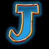 rings of fortune j1 symbol