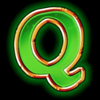 rings of fortune q1 symbol