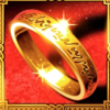 rings of fortune scatter1 symbol