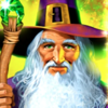 rings of fortune wizard1 symbol