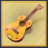 rio fantasia guitar symbol