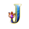 rio riches jack symbol