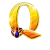 rio riches queen symbol