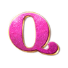 rio stars q symbol