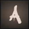 riot 2 blow and burn powerpoints a symbol