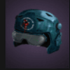 riot 2 blow and burn powerpoints helmet symbol
